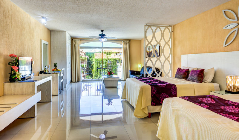 Corazon Appart hôtel